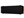 G-Storategy NV470 NV47002TBY3G1