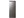 HF-E916B [ubN]