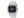G-SHOCK 40th Anniversary CLEAR REMIX�V���[�Y ���胂�f�� DW-5040RX-7JR