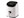 COSORI Lite 2L �~�j�m���t���C���[ CAF-LI211-WJP [�z���C�g]