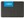 BX500 CT500BX500SSD1JP