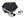 Svanar wireless