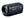 HC-V495M-K [ubN]