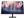 OMEN by HP 32q 165Hz QHD �Q�[�~���O�f�B�X�v���C ���i.com���胂�f�� [31.5�C���` ��]