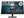 OMEN by HP 24 165Hz �t��HD �Q�[�~���O�f�B�X�v���C ���i.com���胂�f�� [23.8�C���` ��]