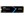 SP700-4TNGH