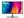 AQCOLOR PD2725U-JP [27�C���` ���^���b�N�O���[]