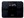 J_XL KRD-608T2-BK [ubN]