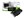 GeForce RTX 4060 8GB VERTO _ut@ VCG40608DFXPB1 [PCIExp 8GB]
