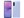 Xperia 10 V SIM�t���[ [���x���_�[]