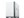 DiskStation DS223j