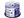 BRV25WPG.50SP [BD-R 4�{�� 50���g]