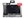 Switch/PC�p USB�R���g���[�� �x�[�V�J�� ANS-SW161SB [�V���t�H�j�[�u���b�N]