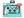 Switch/PC�p USB�R���g���[�� �x�[�V�J�� ANS-SW161OG [�I�p�[���O���[��]