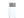 COOLCOMP QS305WH [�z���C�g]