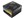 NeoECO Gold NE1000G M ATX 3.0