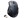 PC-SMBWM10 H [�O���[]