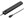 TAP-SP2110N-1BK [�u���b�N]