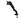 DPA-SS08BK [�u���b�N]