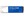 WD Blue SN580 NVMe WDS100T3B0E