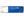 WD Blue SN580 NVMe WDS200T3B0E