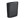 Archer AX5400