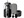 S9000�v���X�e�[�W SP9885/36 [�N���[��]