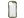 iFace Reflection iPhone 14�p [�J�[�L]