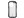iFace Reflection iPhone 14 Pro�p [�u���b�N]
