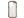 iFace Reflection iPhone 14 Pro�p [�u���E��]