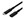 OWL-CBCMCF10-BK [1m �u���b�N]