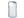 iFace Reflection iPhone 14 Pro Max�p [�y�[���u���[]