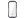 iFace Reflection iPhone 13 mini�p [�u���b�N]