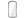 iFace Reflection iPhone 13 mini�p [�O���[]