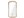 iFace Reflection iPhone 13 mini�p [�x�[�W��]