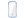 iFace Reflection iPhone 13 mini�p [�y�[���u���[]