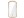 iFace Reflection iPhone 13 Pro Max�p [�x�[�W��]