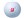 BRIDGESTONE GOLF TOUR B JGR 2023�N���f�� [�p�[���s���N]