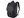 GW-PRO SGWP23-MMBP30 [�u���b�N]