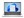 ProBook 430 G8 Notebook PC 7H5K7PA#ABJ