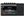 SCT-R227K [ubN]
