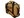 9�p�b�N ���b�N�X�h�L�����o�X �\�t�g�N�[���[ AOW9CA [�L������]