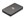 Envoy Pro FX OWCTB3ENVPFX02