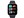 Redmi Watch 3 Active [ubN]