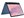 IdeaPad Flex 3i Chromebook Gen 8 Chrome OSECe N100E4GB[E64GB eMMCE12.2^WUXGAt }`^b`Ή 82XH001KJP [ArXu[]