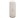 Thaleia TLA-HR01IV [�A�C�{���[]