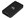 Atlas FXR OWCTB3CFXRDR [USB Type-C CFexpress Type B]