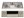 Orche FLAT N3WU3PWASKSTESC LP [�V���o�[�~���[]