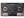 Mixon 8 Pro