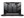 TUF Gaming A15 FA507NV FA507NV-R7R4060 [JO[]